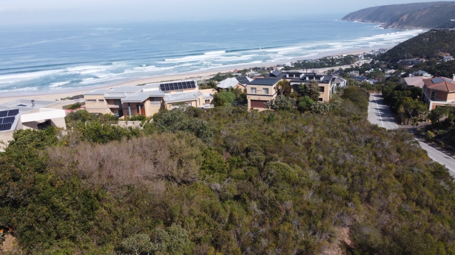  Bedroom Property for Sale in Constantia Kloof Western Cape